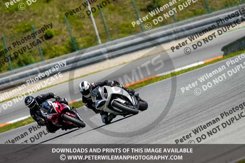 Brno;event digital images;motorbikes;no limits;peter wileman photography;trackday;trackday digital images